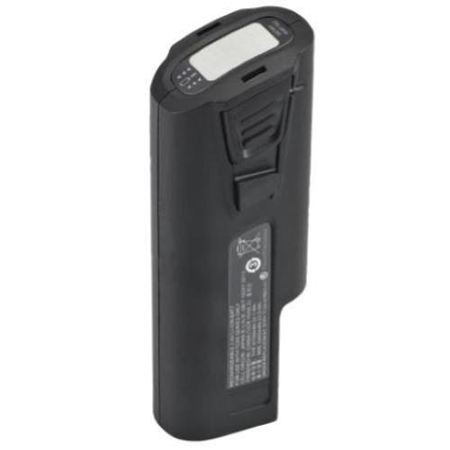 ZEBRA SPARE BATTERY 7,000 MAH SINGLE