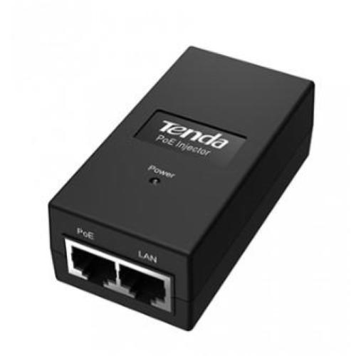 2N GIGABIT POE+ INJECTOR POE30G-AT