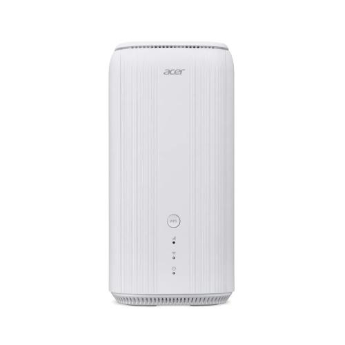 ACER CONNECT X6E 5G ROUTER