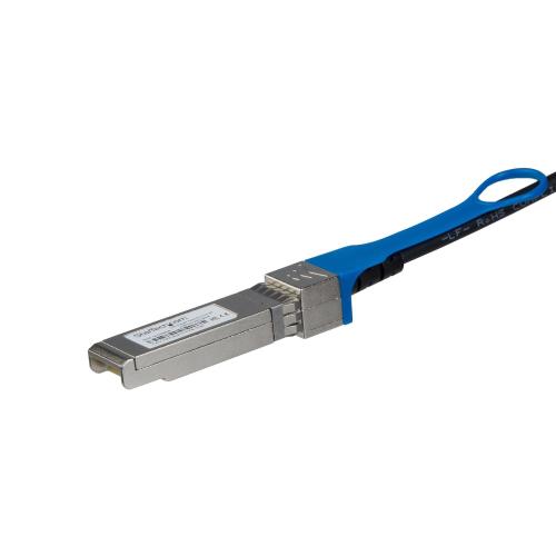 STARTECH CAVO SFP+ DAC 3M - HP J9283B