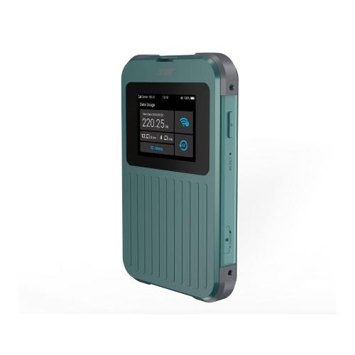 ACER CONNECT M4