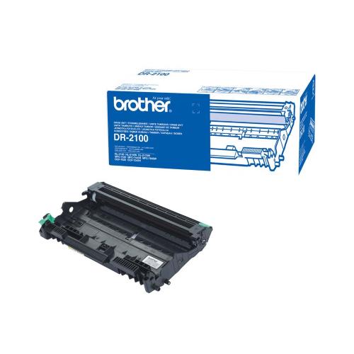 DRUM UNIT BROTHER HL2140/2150N/2170