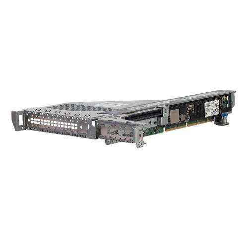 HEWLETT PACKARD ENTERPRISE HPE DL380 G11 2U X8/X16/X8 SEC R