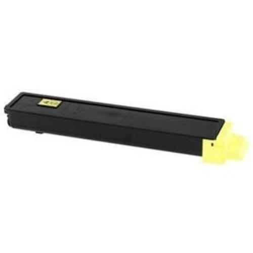 KYOCERA TONER GIALLO TK-8315Y TASKALFA 2550