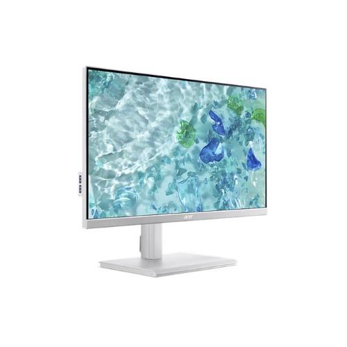 ACER VERO B277EWMIPRZXV