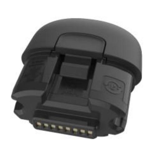 ZEBRA SPARE BATTERY, CS6080-SR