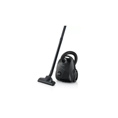 BOSCH TRAINO SACCO 1000W NERO