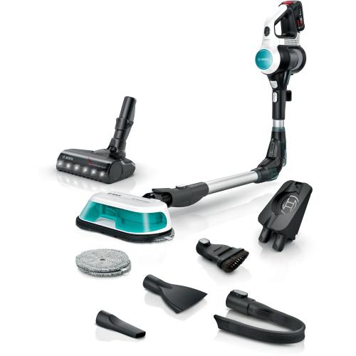 BOSCH UNLIMITED 7 BIANCO