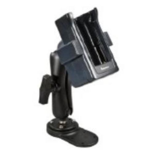 HONEYWELL VEHICLE HOLDER, CK3/CK65