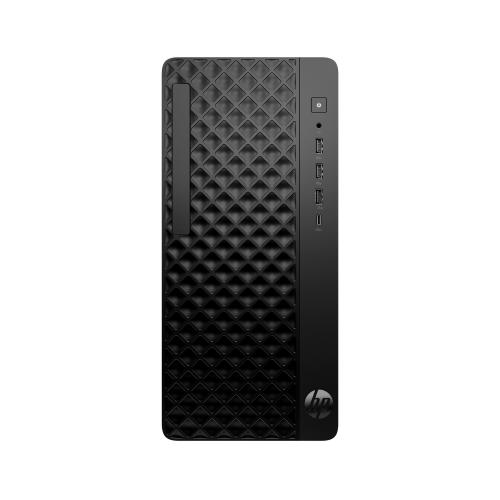 PC HP ProDesk 2 G1i TOWER B70YVAT i3-14100 8GB SSD512GB Tastiera Mouse W11P**Garanzia 3 anni ON SITE NBD**