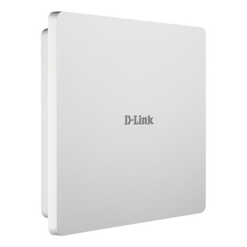 D-LINK WIRELESS AC1200 WAVE2 DUAL BAND