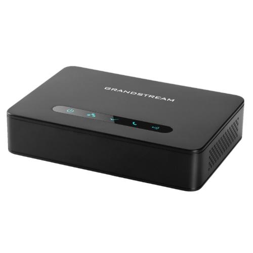 Grandstream DP-760, Ripetitore DECT da associare a DP-75x
