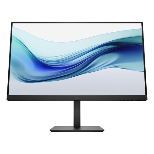 HP INC HP 324PE FHD MONITOR