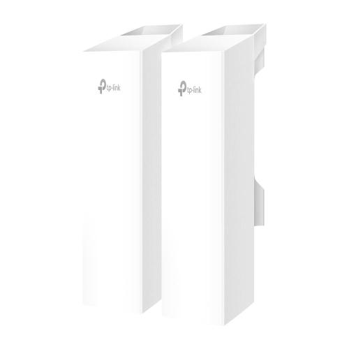 TP-LINK ACC POINT INDOOR WIFI LONGRANGE