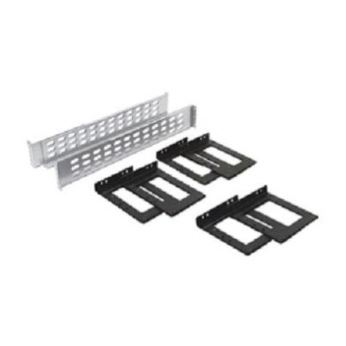 APC SMART UPS SRT 19 RAIL KIT UPS