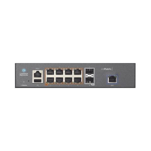 Cambium Networks cnMatrix MX-EX1010PxA-E