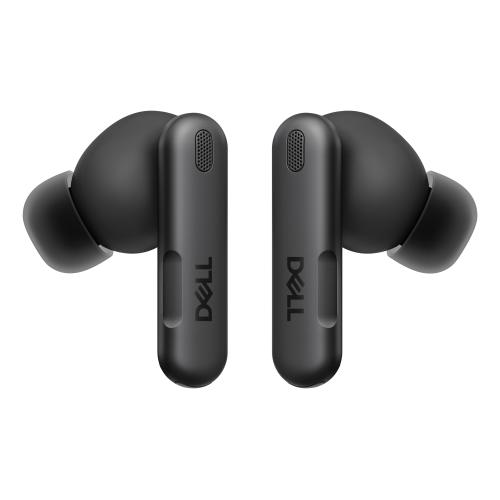 DELL TECHNOLOGIES DELL PRO PLUS EARBUDS - EB525