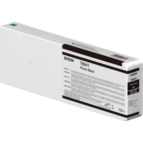 EPSON TANICA CIANO ULTRACHORME PRO 12