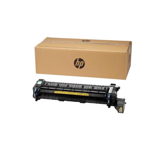 HP INC KIT FUSORE HP LASERJET 220 V