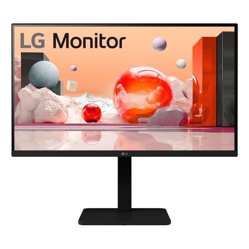 LG 27BA550-B