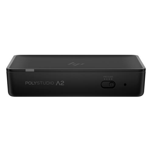 POLY HP HP POLY A2 AUDIO BRIDGE WW