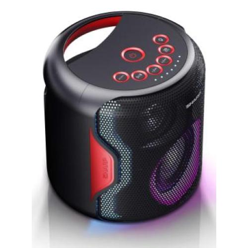 SHARP PARTY SPEAKER PS-921