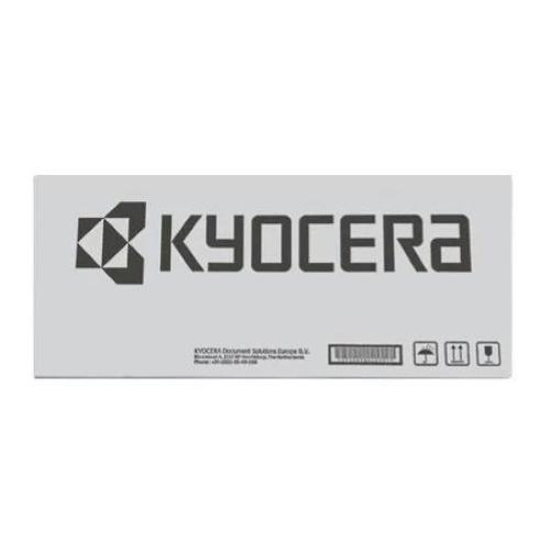 KYOCERA TK-8625M TONER MAGENTA TALSKALFA
