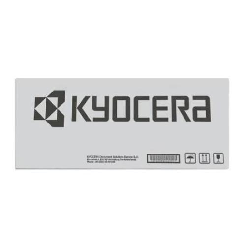 KYOCERA TK-8625Y TONER GIALLO TASKALFA