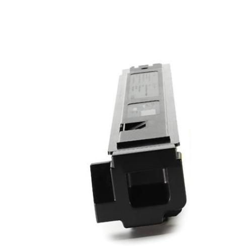 KYOCERA TONER NERO TK-5135K TASKALFA 265CI