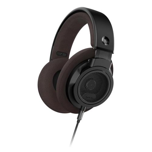 PHILIPS CUFFIE OVER-EAR CABLATE FREDDIE