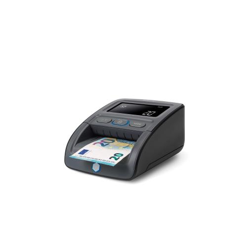 SAFESCAN VERIFICATORE AUTOMAT 155-S G2
