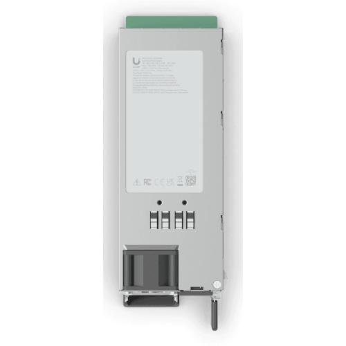 Ubiquiti - UACC-PSU-12V-150W - replacement hot-swappable power module for Enterprise Fortress Gateway and Gateway Enterprise