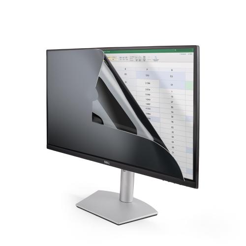 STARTECH FILTRO PRIVACY PER MONITOR DA 24