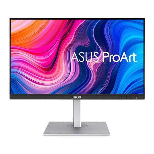 ASUS PA279CV/27/UHD/4K/USBC
