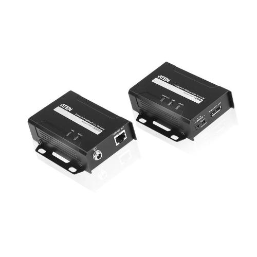 Aten DisplayPort HDBaseT-Lite Extender