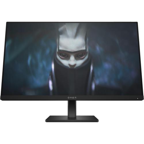HP INC OMEN 24