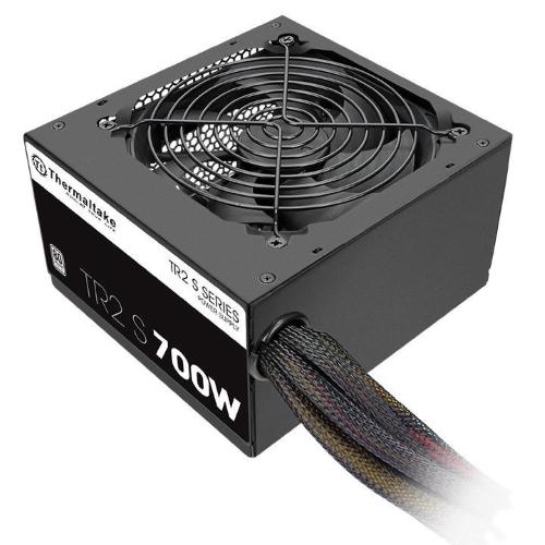 THERMALTAKE TR2 S 700W