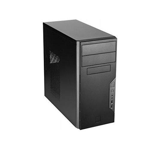 ANTEC CABINET VSK 3000B-U3/U2