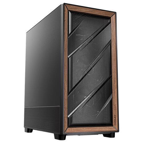 ANTEC FLUX SE CABINET