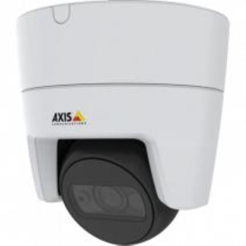 AXIS M3115-LVE