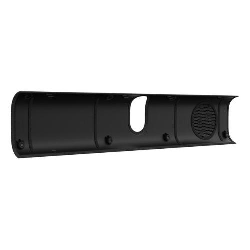 JABRA PANACAST 40 VBS CUSTODIA IN TESSUTO