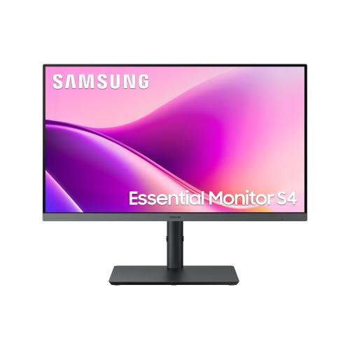 SAMSUNG LS24F430UAUXEN