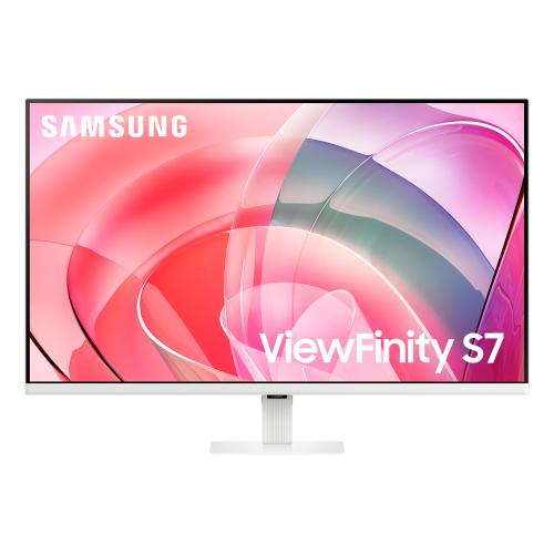 SAMSUNG S32D701 MONITOR HRM UHD FLAT