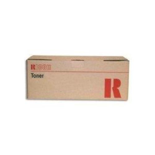 RICOH RHC305EYLW 842080 841597 TONER G