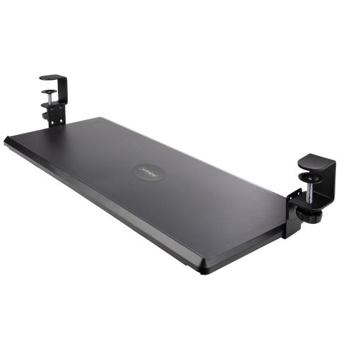 STARTECH PORTA TASTIERA ESTRAIBILE