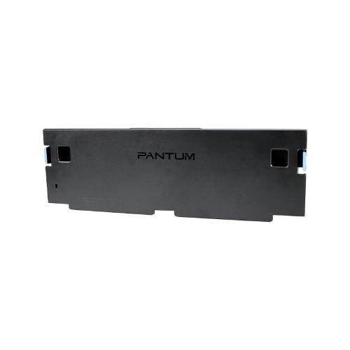 VASCHETTA DI RECUPERO TONER PANTUM CWT-2300 18.000PP x CM230ADN