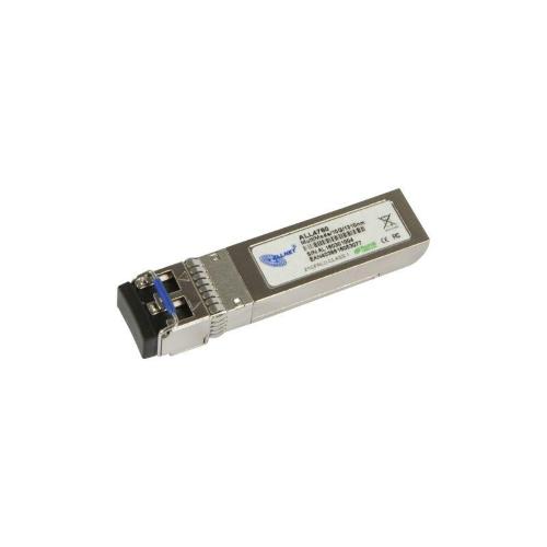 Allnet ALL4760, GBIC Module 1000Mbit,SX/SC,3Com / Cisco / ALLNET/D-Link 1.125G 850nm multimod PROMO FINO AD ESAURIMENTO SCORTE