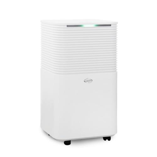 ARGOCLIMA DEUMI 11L 15MQ LILIUMART11