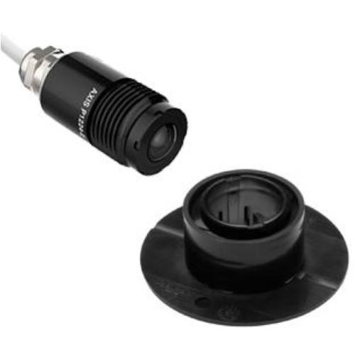 AXIS E645SPR - PROMO FINO AD ESAURIMENTO SCORTE
