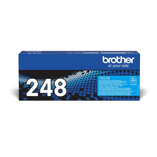 BROTHER TONER CIANO MFCL3760/8340/8230/8240